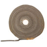 BTA butyle sealing tape 9.6m roll for roofing sheets and Clickloc systems, Ireland