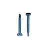 CLS32ST Clickloc heavy steel screw for multiwall polycarbonate pergola sheeting, Ireland