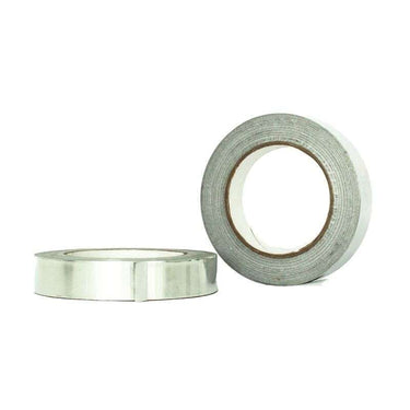 CLST Clickloc sealing tape for multiwall polycarbonate pergola sheeting, Ireland