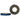 CLVT Clickloc ventilation tape for multiwall polycarbonate canopy sheeting, Ireland