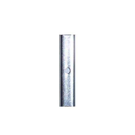 CLW Clickloc stainless steel washer for multiwall polycarbonate pergola systems, Ireland