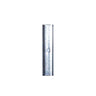 CLW Clickloc stainless steel washer for multiwall polycarbonate pergola systems, Ireland