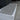 Fibre cement Profile 6 roof sheeting on agricultural building, Ireland