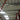 Galvanised Multi Beam purlin with restraint for agricultural roof structure, Ireland