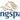 Kingspan logo — O'Connor Roofing is Ireland's leading Kingspan insulated panel supplier