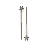 PF120 120mm purlin light steel fixer roofing screw, box of 100, Ireland