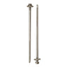 PF175 175mm purlin light steel fixer roofing screw, box of 100, Ireland