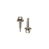 PF32 32mm purlin light steel fixer roofing screw, box of 100, Ireland