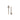 PF65 65mm purlin light steel fixer roofing screw, box of 100, Ireland