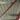 Galvanised eaves beam structural purlin for agricultural building frame, Ireland