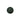 Juniper Green colour-matched 19mm roofing screw cap, Ireland