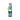 Soudal Fixall Crystal clear sealant 290ml for Clickloc pergola sheeting, Ireland