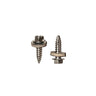 TT25 25mm timber fixing roofing screw, box of 100, Ireland