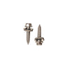 TT32 32mm timber fixing roofing screw, box of 100, Ireland