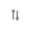 TT45 45mm timber fixing roofing screw, box of 100, Ireland