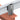 Stiffened extended cleat bracket for Kingspan Multi Beam purlin connection