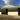 Agricultural sheds with grant approved corrugated roof sheeting, Co. Louth Ireland