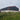 Grant approved box profile roof sheeting on agricultural shed, Ireland
