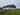 Grant approved box profile roof sheeting on agricultural shed, Ireland