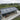 TAMS II grant approved roof sheeting in Juniper Green on farm building