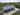 TAMS II grant approved roof sheeting in Juniper Green on farm building