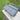 Department of Agriculture grant approved sheeting for agricultural buildings Ireland