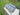 Department of Agriculture grant approved sheeting for agricultural buildings Ireland