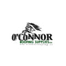 Agricultural roofing screws and fixings from O'Connor Roofing Supplies, Ireland