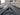 O'Connor Roofing's Market-Leading Tile Effect Sheeting