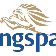 Kingspan Insulated Panels