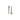 HS60 60mm heavy steel fixer roofing screw for structural steel, box of 100, Ireland