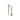 HS76 76mm heavy steel fixer roofing screw for structural steel, box of 100, Ireland