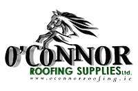 O'Connor Roofing