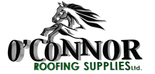 O'Connor Roofing