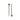 PF105 105mm purlin light steel fixer roofing screw, box of 100, Ireland