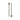 PF120 120mm purlin light steel fixer roofing screw, box of 100, Ireland