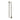 PF150 150mm purlin light steel fixer roofing screw, box of 100, Ireland
