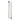 PF175 175mm purlin light steel fixer roofing screw, box of 100, Ireland