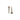 PF43 43mm purlin light steel fixer roofing screw, box of 100, Ireland