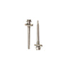 PF65 65mm purlin light steel fixer roofing screw, box of 100, Ireland
