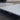 PVC coated metal flat sheet for roof flashing and cladding, Ireland