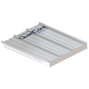 Kingspan Insulated Panels 40–150mm