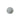 Goosewing Grey colour-matched 19mm roofing screw cap, Ireland