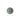 Merlin Grey colour-matched 19mm roofing screw cap, Ireland