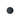 Slate Blue colour-matched 19mm roofing screw cap, Ireland