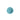 Wedgewood colour-matched 19mm roofing screw cap, Ireland