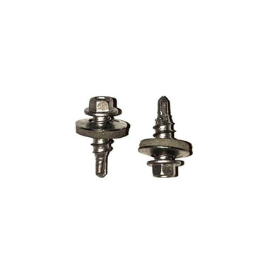 ST22 Stitching Screw