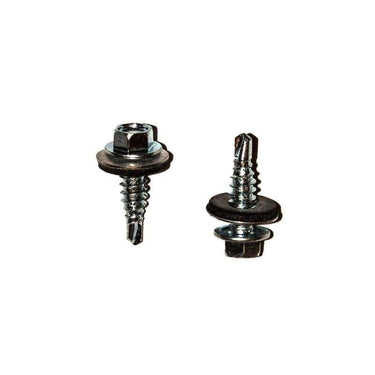 ST25 Stitching Screw