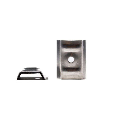 SWMW5AL aluminium storm washer 35mm for roofing applications, Ireland