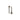 TT60 60mm timber fixing roofing screw, box of 100, Ireland